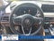 2024 Acura MDX w/Technology Package