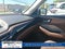 2024 Acura MDX w/Technology Package