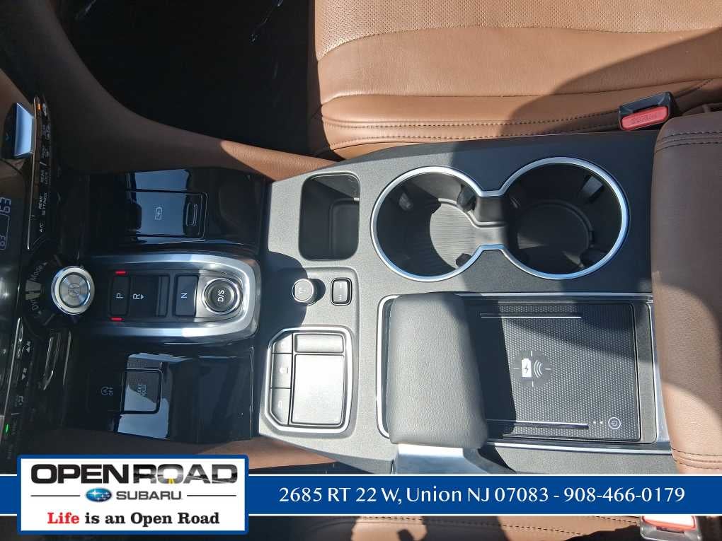 2024 Acura MDX w/Technology Package