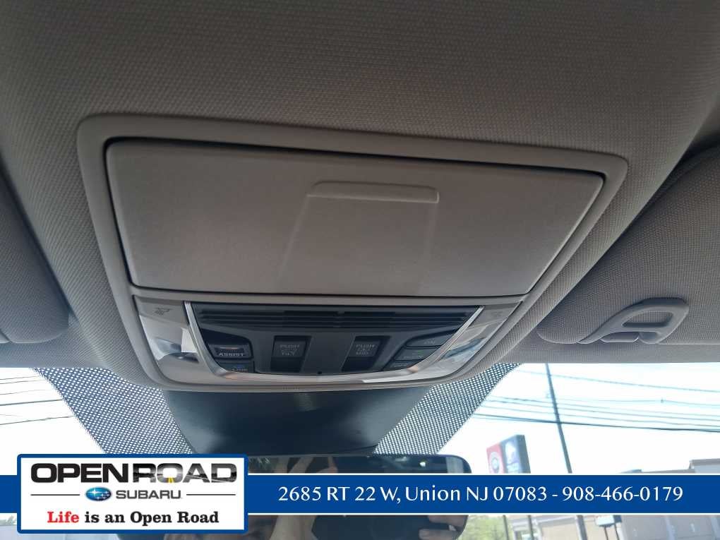 2024 Acura MDX w/Technology Package