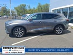 2024 Acura MDX w/Technology Package