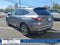 2024 Acura MDX w/Technology Package