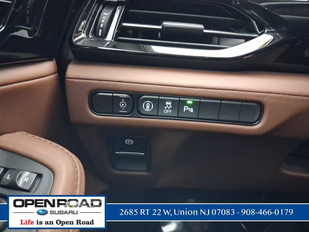 2023 Acura MDX w/Technology Package