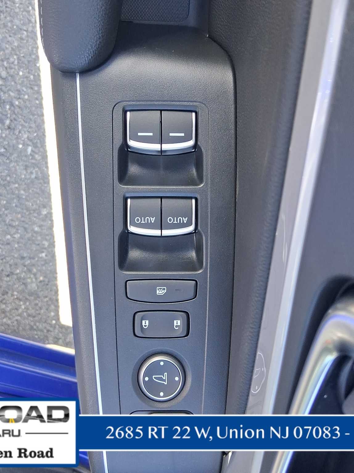 2023 Acura MDX w/Technology Package