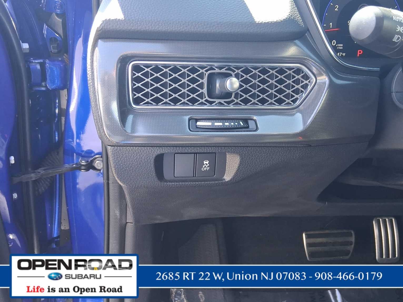2023 Acura MDX w/Technology Package