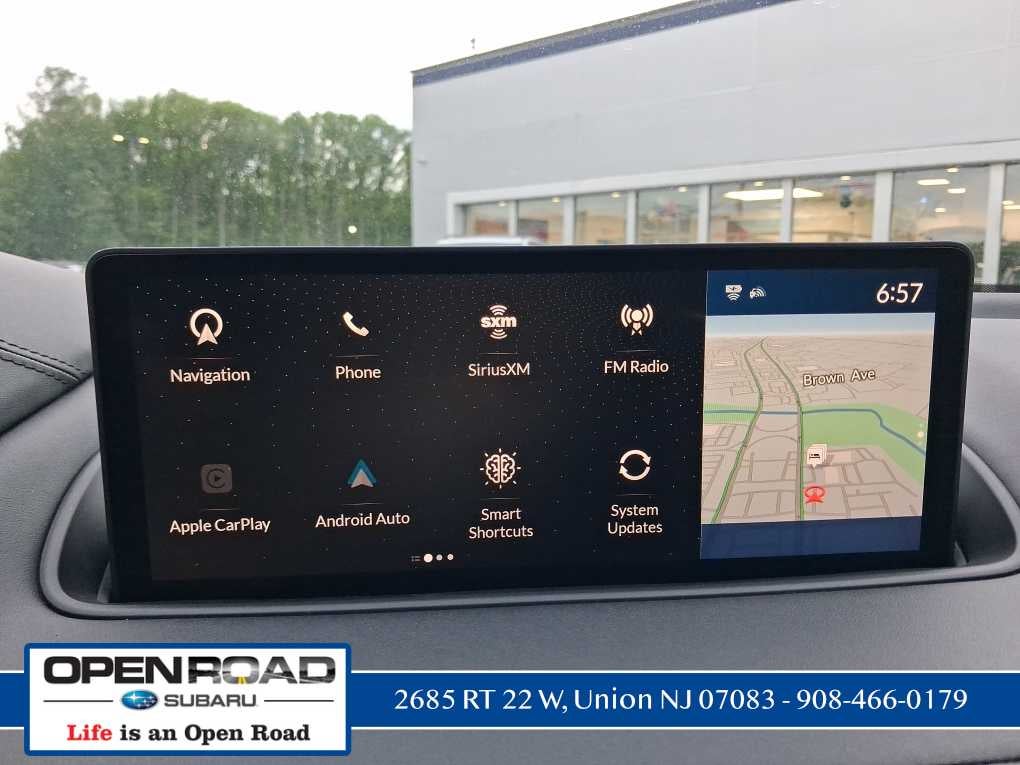 2023 Acura MDX w/Technology Package