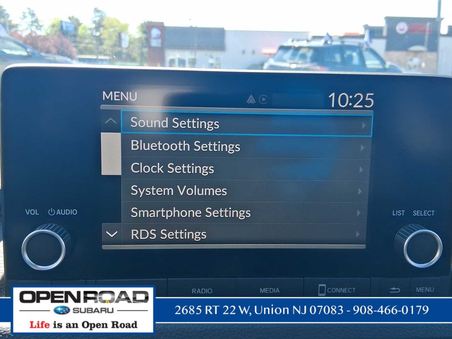 2023 Acura MDX w/Technology Package