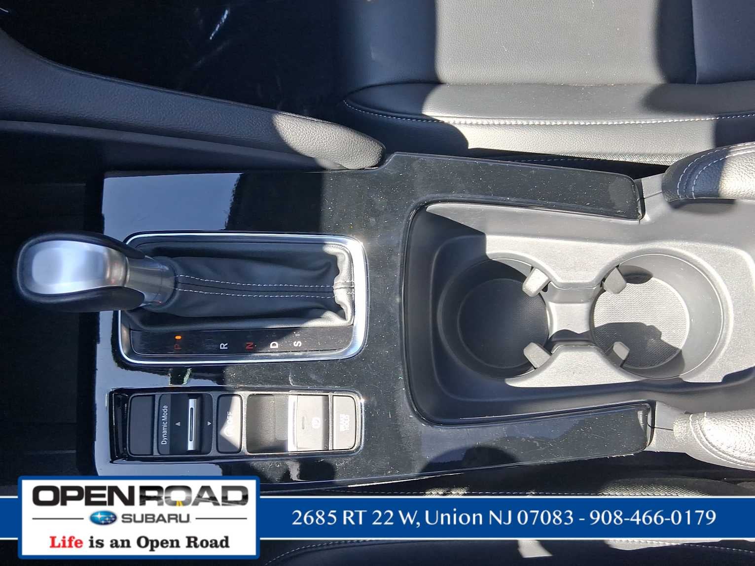 2023 Acura MDX w/Technology Package