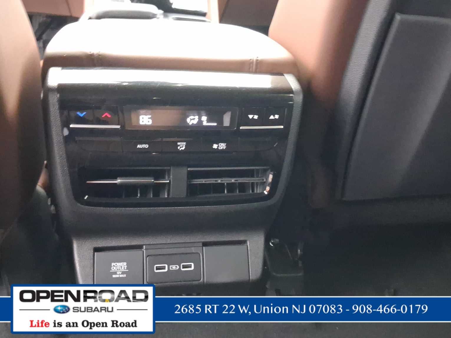 2023 Acura MDX w/Technology Package