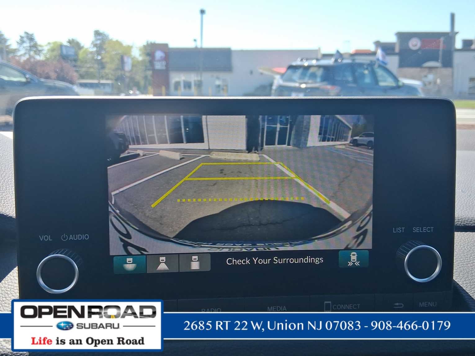 2023 Acura MDX w/Technology Package