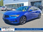 2023 Acura MDX w/Technology Package