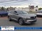 2023 Acura MDX w/Technology Package