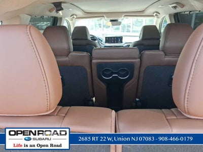 2023 Acura MDX w/Technology Package