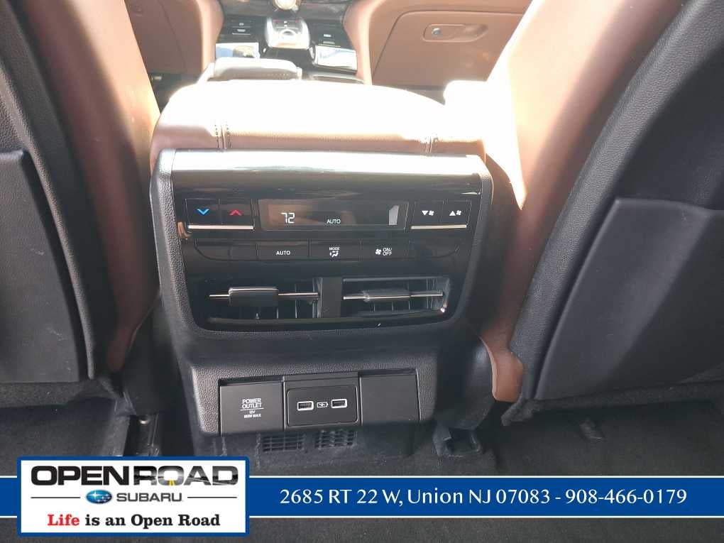 2023 Acura MDX w/Technology Package