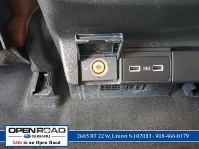 2023 Acura MDX w/Technology Package
