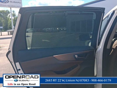 2023 Acura MDX w/Technology Package