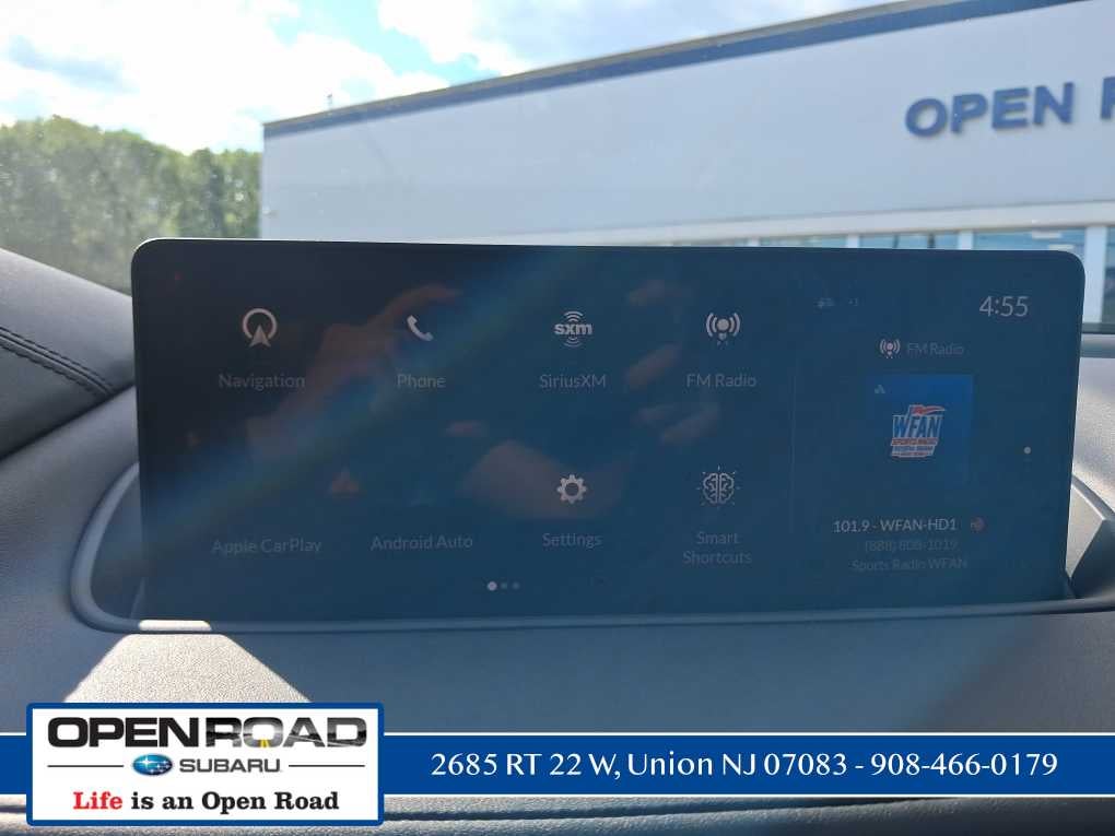2023 Acura MDX w/Technology Package