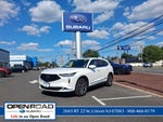 2023 Acura MDX w/Technology Package