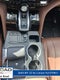 2023 Acura MDX w/Technology Package
