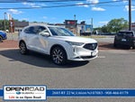 2023 Acura MDX w/Technology Package