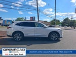 2023 Acura MDX w/Technology Package