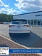 2023 Acura MDX w/Technology Package