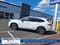 2023 Acura MDX w/Technology Package