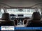 2024 Acura MDX w/Technology Package