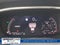 2024 Acura MDX w/Technology Package