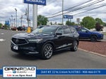 2024 Acura MDX w/Technology Package