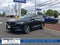 2024 Acura MDX w/Technology Package