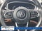 2024 Acura MDX w/Technology Package