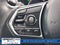 2024 Acura MDX w/Technology Package
