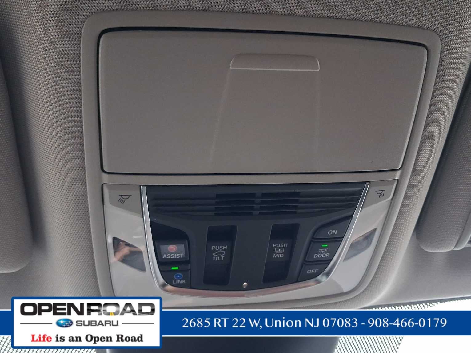 2024 Acura MDX w/Technology Package