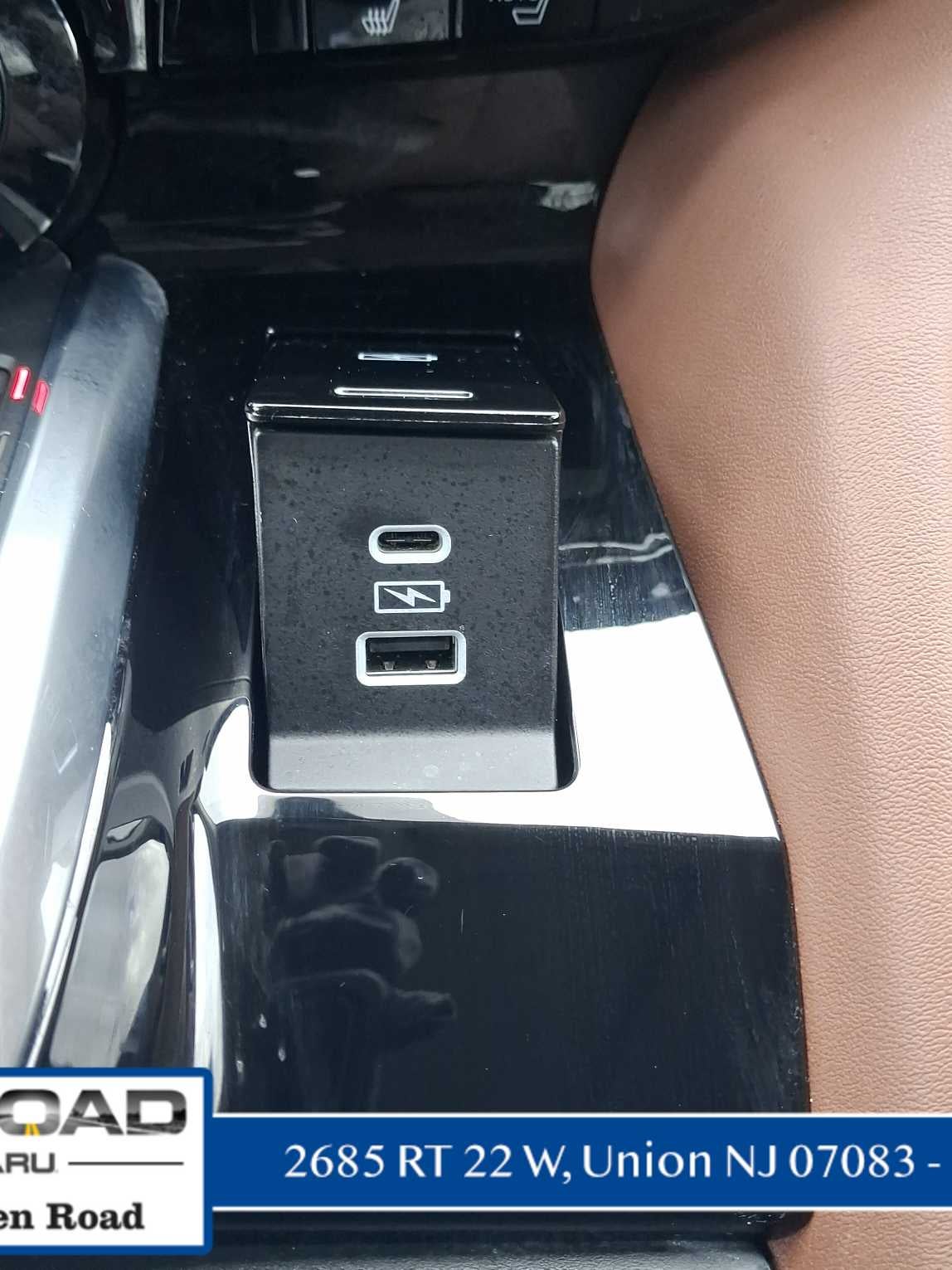 2024 Acura MDX w/Technology Package