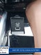 2024 Acura MDX w/Technology Package