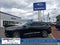 2024 Acura MDX w/Technology Package