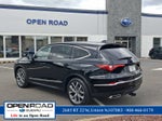 2024 Acura MDX w/Technology Package