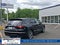 2024 Acura MDX w/Technology Package
