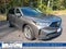 2025 Acura MDX w/Technology Package