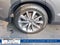 2025 Acura MDX w/Technology Package