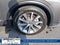 2025 Acura MDX w/Technology Package