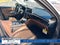 2025 Acura MDX w/Technology Package
