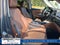 2025 Acura MDX w/Technology Package
