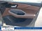 2025 Acura MDX w/Technology Package