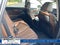 2025 Acura MDX w/Technology Package