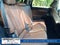 2025 Acura MDX w/Technology Package