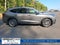 2025 Acura MDX w/Technology Package