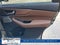 2025 Acura MDX w/Technology Package
