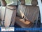 2025 Acura MDX w/Technology Package